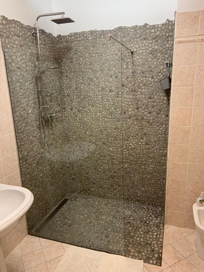 Apartament Casa Luisini Mondovì Zewnętrze zdjęcie